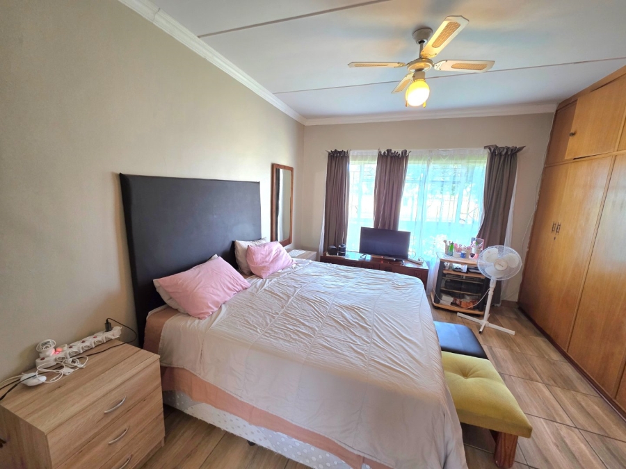 4 Bedroom Property for Sale in Morelig Free State